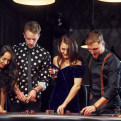 Hacks and Attacks in the World of Crypto Casinos and Blockchain Gaming