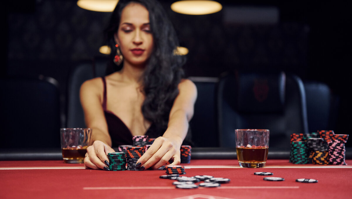 Smart Strategies and Tips for Winning in Crypto Casinos and Blockchain Games