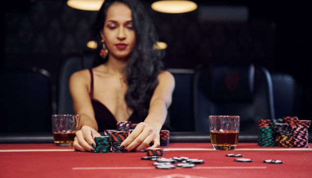 Smart Strategies and Tips for Winning in Crypto Casinos and Blockchain Games