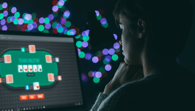 Long-Term Trends That Will Shape the Future of Crypto Casinos and Gaming