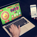Hacks and Attacks in the World of Crypto Casinos and Blockchain Gaming