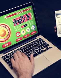 Beginner’s Guide to Crypto Casinos and Blockchain Gaming