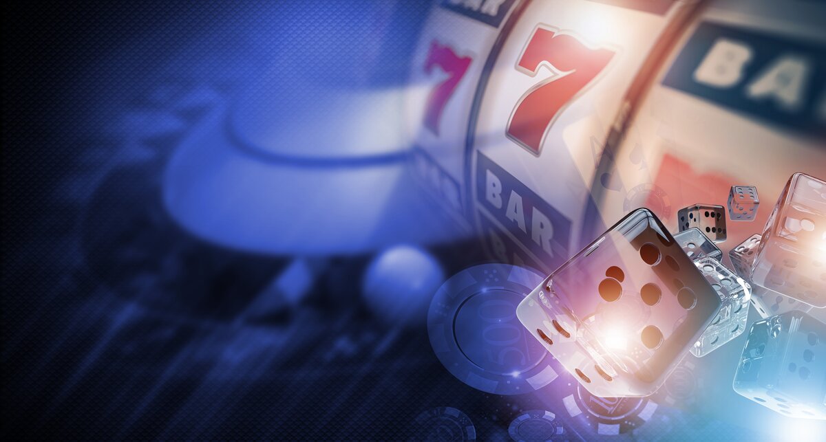 What Every Casino Player and Gamer Should Know
