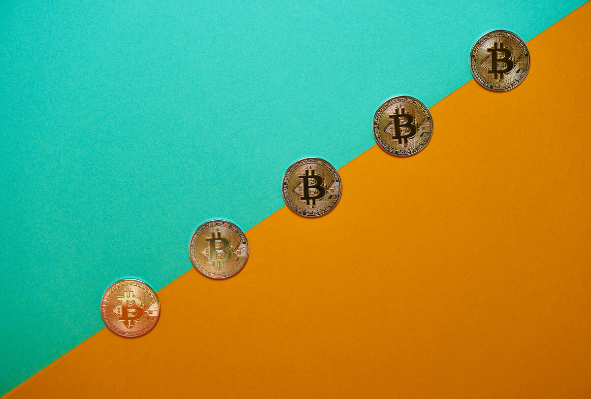 Why Scaling Matters for the Future of Crypto Casinos and Blockchain Gaming