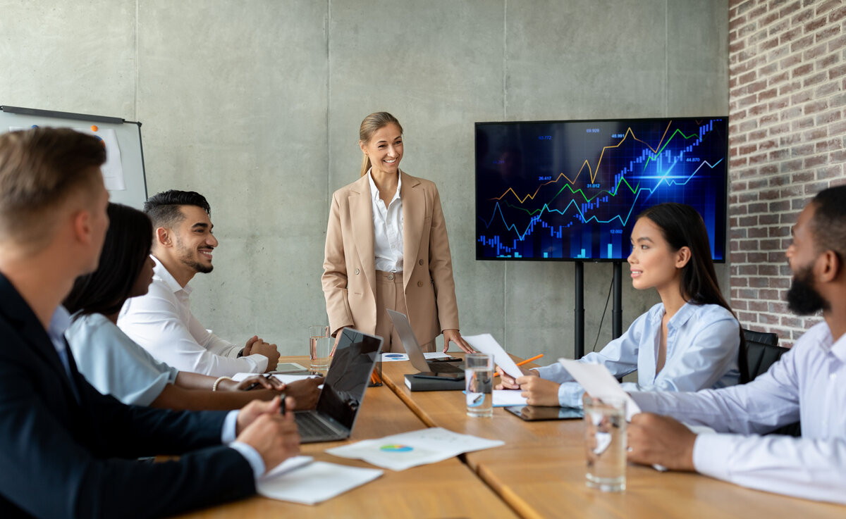 How Consensus Updates Shape the Future of Crypto Casinos and Gaming