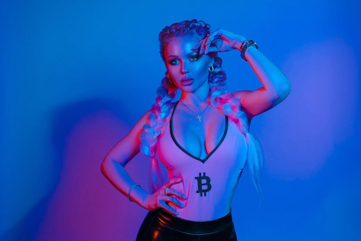 Artists and NFT Drops Are Fueling the Next Wave of Crypto Gaming and Casinos