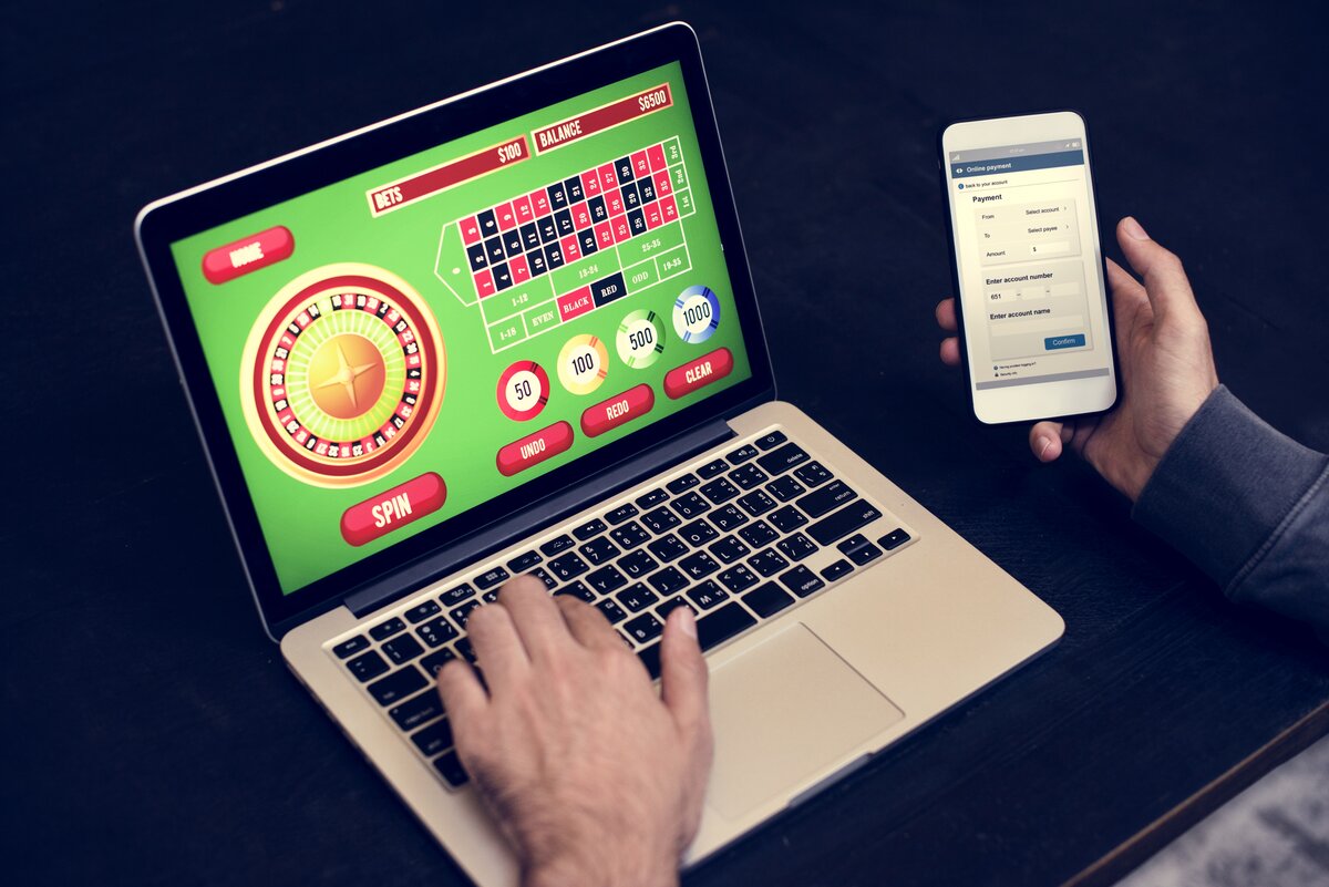 Beginner’s Guide to Crypto Casinos and Blockchain Gaming