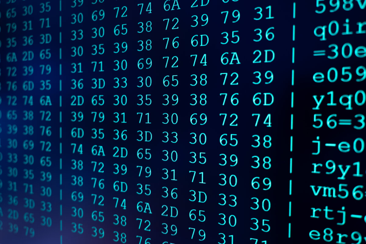 Why Cryptography Is the Secret Sauce Behind Crypto Casinos and Blockchain Gaming