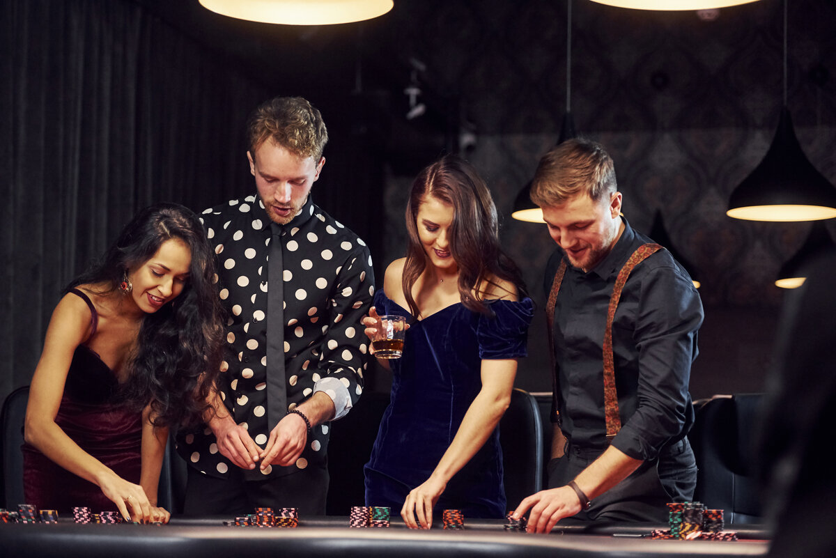 Crypto Casino & Blockchain Gaming Glossary for Beginners