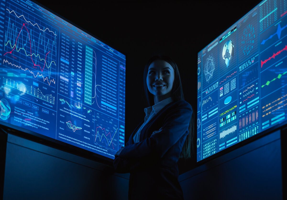 DEX News and Why Decentralized Exchanges Matter for Crypto Casinos and Gaming