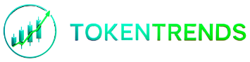 TokenTrends
